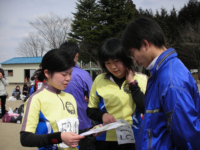 mgolc2007020.jpg